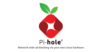 Pi-Hole und Unbound