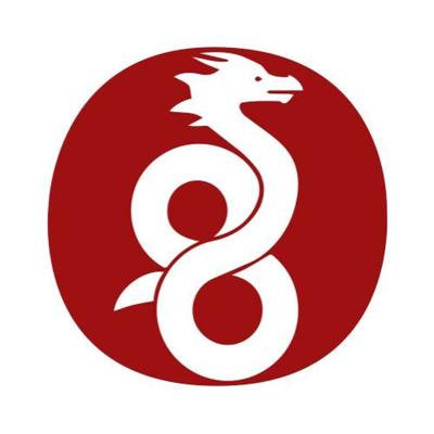 Wireguard