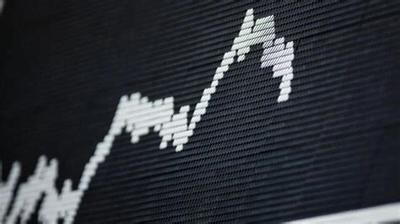 200-Tageslinie – thinkkreativ Blogartikel